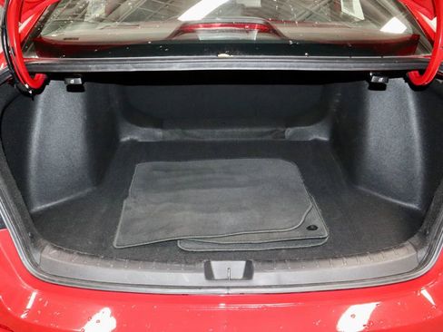 Used 2025 Honda Civic Sport image 13