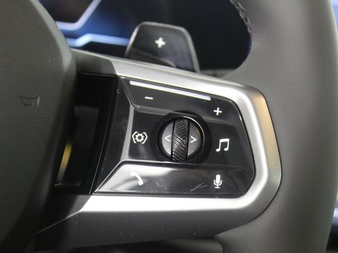 Used 2026 BMW X3 xDrive30 image 29