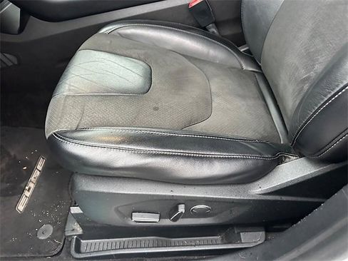 Used 2018 Ford Edge Sport w/ Equipment Group 401A image 14