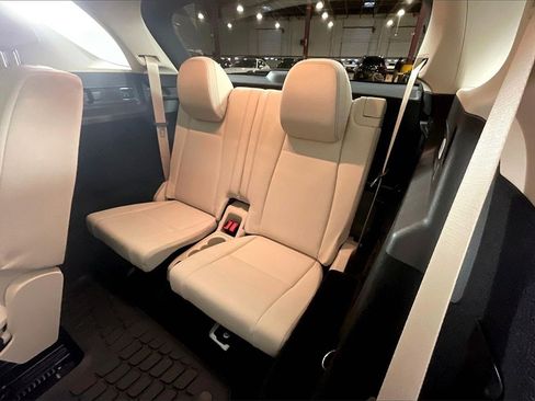 Certified 2022 Mercedes-Benz GLE 350 4MATIC image 19