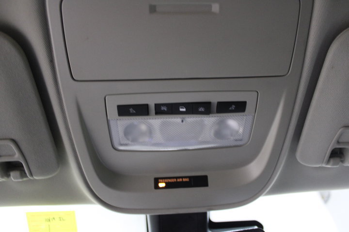 Used 2020 GMC Canyon Denali AWD/4WD image 44