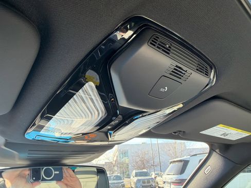 New 2026 BMW X5 xDrive40i AWD/4WD image 39