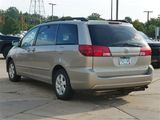 Used 2005 Toyota Sienna XLE image 5