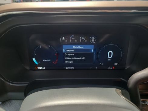 New 2026 Ford F350 King Ranch AWD/4WD image 33
