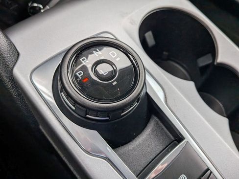 Used 2022 Ford Bronco Sport Big Bend w/ Convenience Package image 17