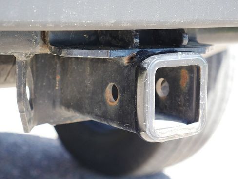 Used 2024 Ford F150 XLT w/ Equipment Group 303A High AWD/4WD image 76