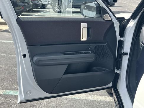 New 2026 MINI Cooper Countryman S w/ Comfort Package Max image 20