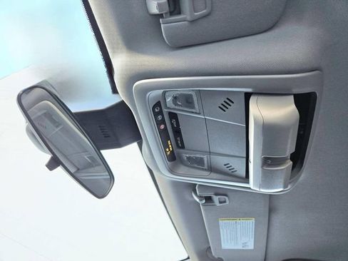 Used 2023 Chevrolet Equinox LT image 27