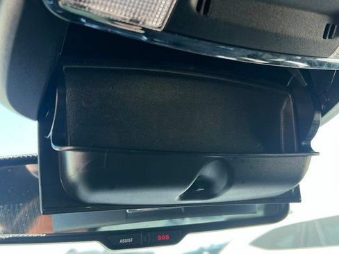 Used 2021 Dodge Charger Scat Pack RWD image 35