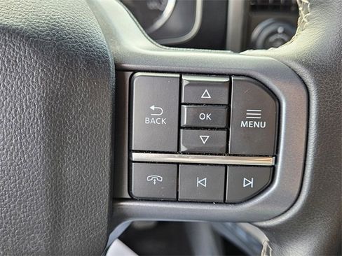 Used 2023 Ford F150 XLT w/ Equipment Group 302A High image 13