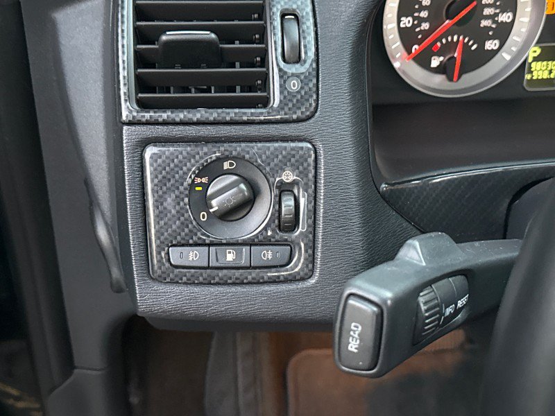 Used 2011 Volvo C70 T5 w/ Convenience Pkg FWD image 37