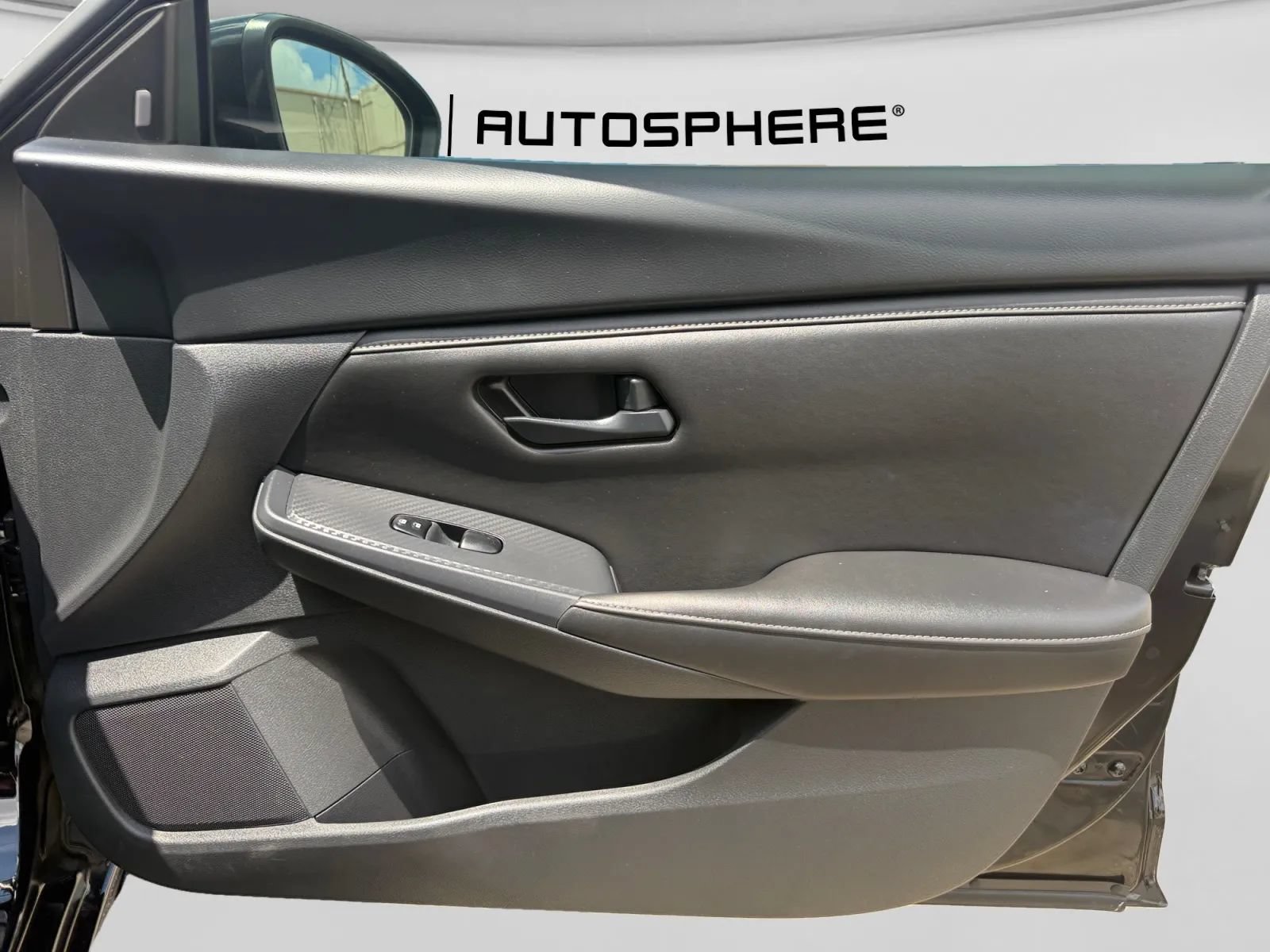 Used 2024 Nissan Sentra S FWD image 31