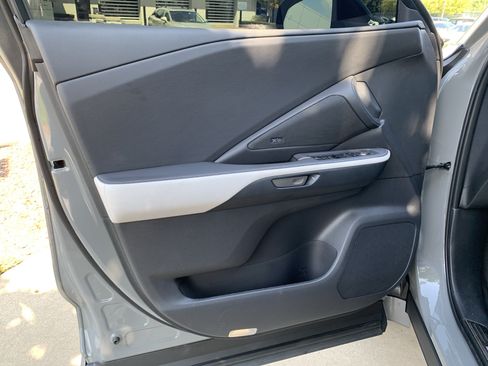 Certified 2026 Lexus TX 350 AWD w/ Technology Package image 14