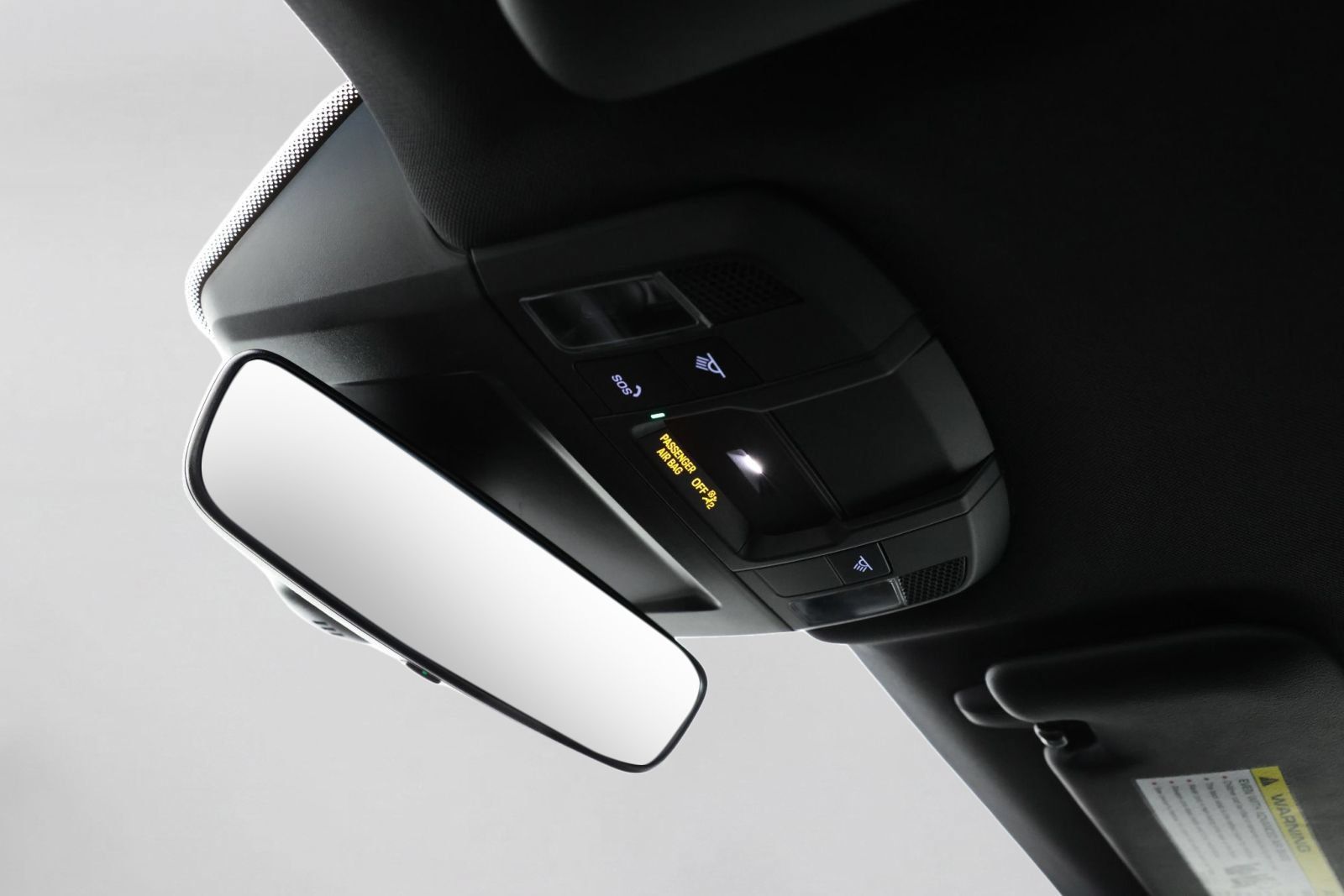Used 2021 Porsche 911 Carrera RWD image 18