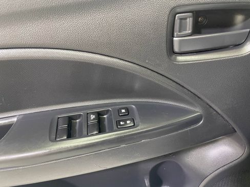 Used 2024 Mitsubishi Mirage ES image 29