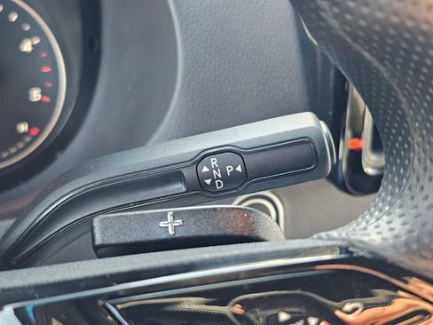 Used 2025 Mercedes-Benz Sprinter 2500 image 30