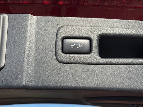 Used 2017 Lexus NX 200t 200t w/ Premium Package image 12