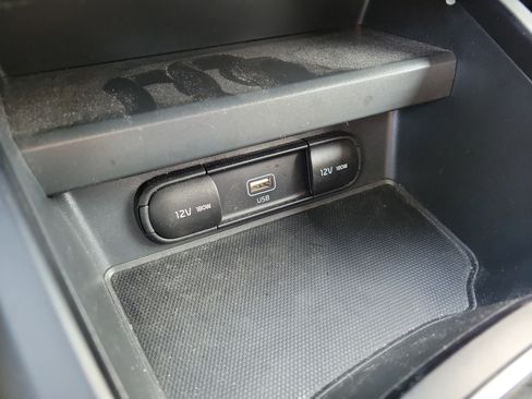 Used 2021 Kia Soul GT-Line image 35