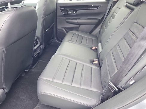 Used 2024 Honda CR-V EX-L image 31