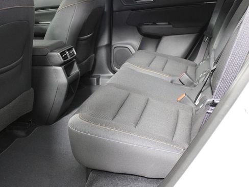 Used 2024 Honda Prologue EX image 23