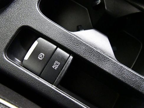 Certified 2022 Kia Forte GT-Line w/ GT-Line Technology Package image 27