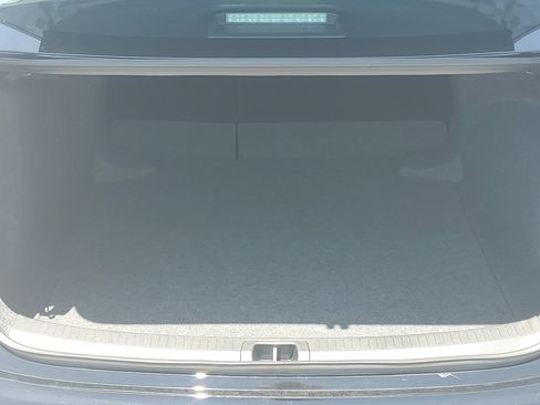 Used 2026 Toyota Corolla SE FWD image 9