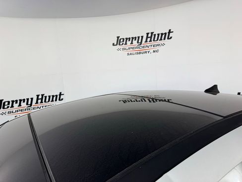 Used 2020 Hyundai Sonata Limited image 6