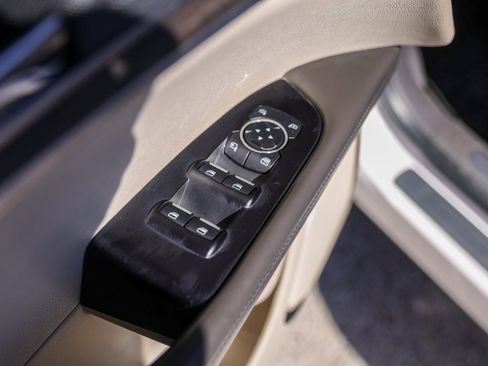 Used 2018 Lincoln MKX Select w/ Select Plus Package image 20