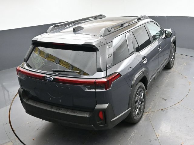 New 2026 Subaru Outback Premium AWD/4WD image 51