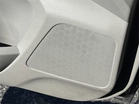 Used 2017 Honda Odyssey EX-L image 21