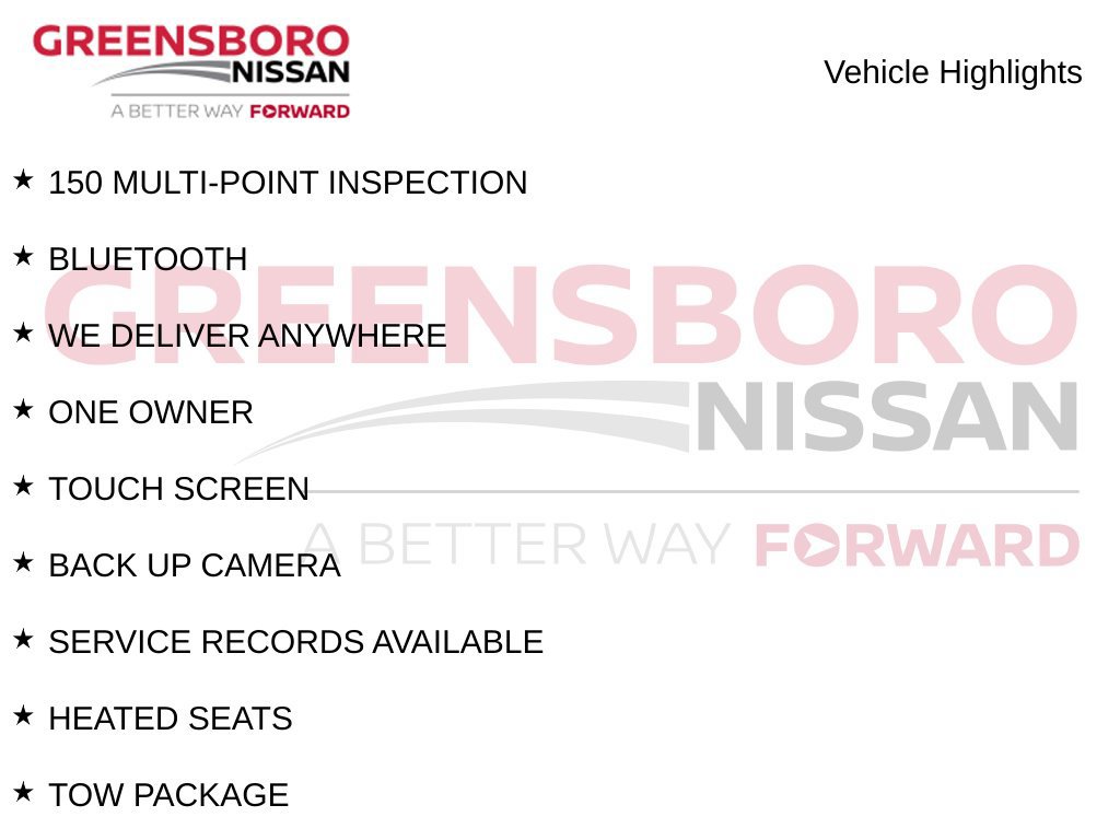 Used 2023 Jeep Gladiator Mojave w/ LED Lighting Group AWD/4WD image 11