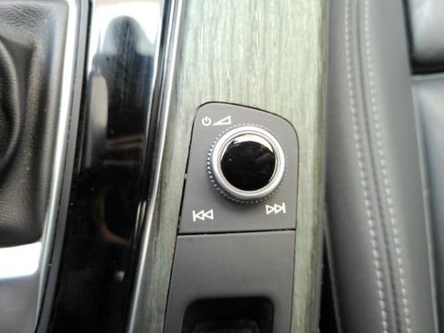 Used 2024 Audi A4 2.0T Premium Plus AWD/4WD image 47