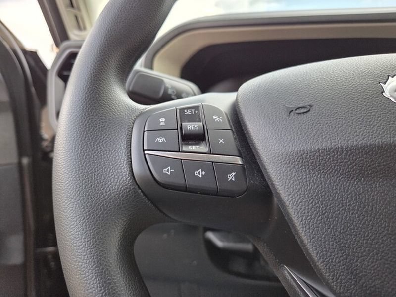 Used 2026 Ford Bronco Sport Big Bend AWD/4WD image 26