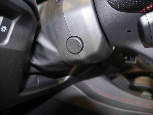 New 2026 Dodge Charger R/T image 23