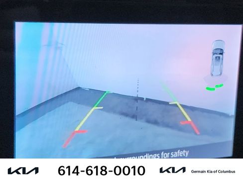 Used 2020 Ford Explorer XLT w/ Equipment Group 202A image 33