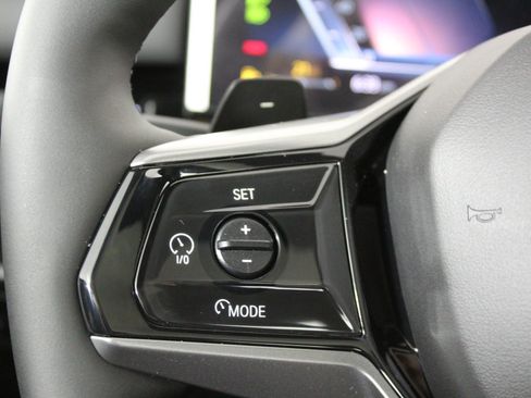 New 2026 BMW 530i xDrive w/ Premium Package image 15