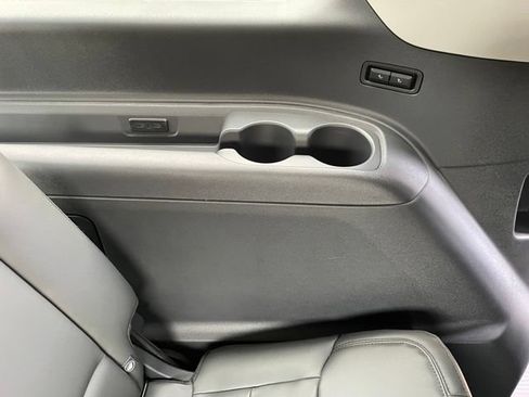New 2027 Ford Expedition Max Active AWD/4WD image 60
