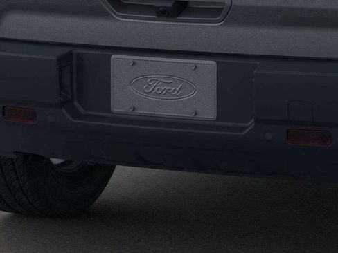 Used 2023 Ford Bronco Sport Big Bend w/ Convenience Package AWD/4WD image 25