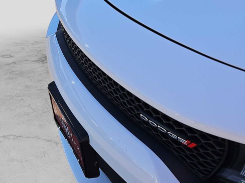 Used 2023 Dodge Charger GT image 13