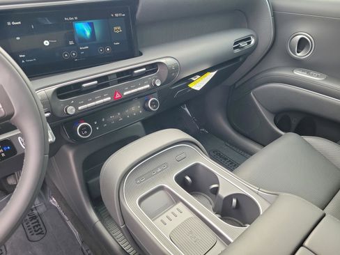 New 2026 Hyundai Palisade Calligraphy image 29