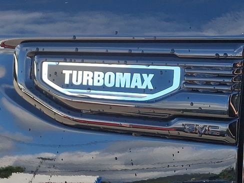 New 2026 GMC Sierra 1500 Elevation image 25