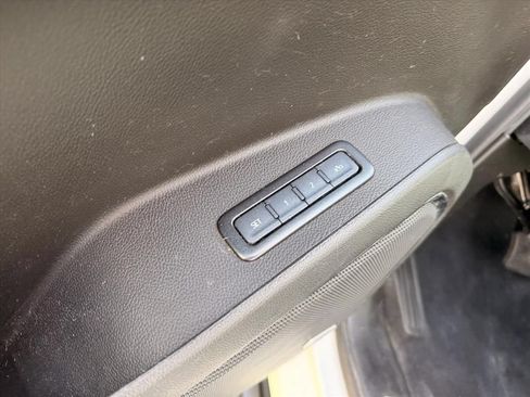Used 2020 Chevrolet Tahoe LT AWD/4WD image 18
