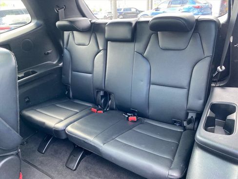 Used 2024 Kia Telluride SX Prestige X-Line AWD/4WD image 26
