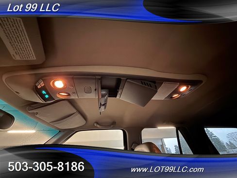 Used 1996 Chevrolet Blazer LT image 25