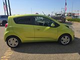 Used 2013 Chevrolet Spark LT image 5