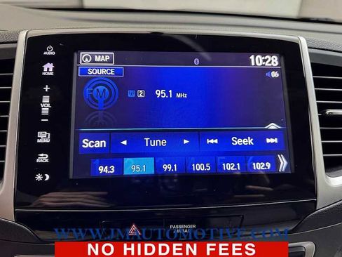 Used 2018 Honda Pilot EX-L image 26