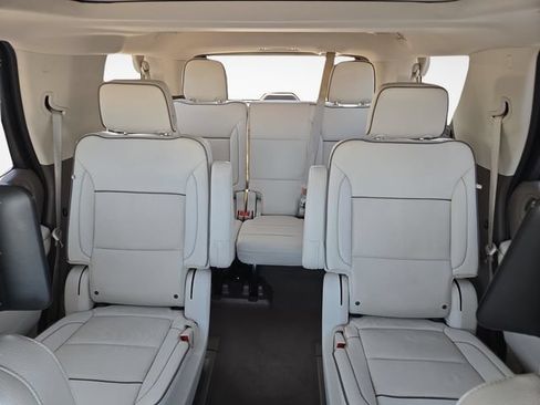 Used 2023 GMC Yukon Denali w/ Max Trailering Package AWD/4WD image 34