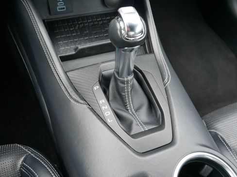 Used 2024 Ford Mustang Premium image 24