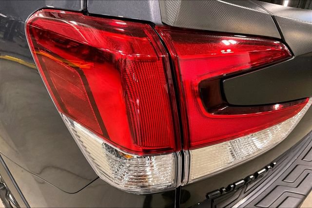 Used 2023 Subaru Forester Wilderness AWD/4WD image 29