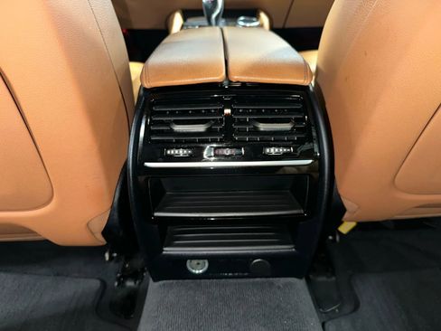 Used 2019 BMW 530i image 26